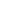 Address