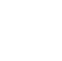 Guided Plan Execution