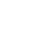 Personalized Longevity Plan