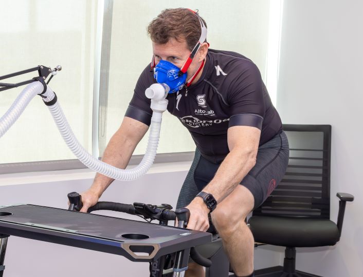 Progress Tracking & Retesting