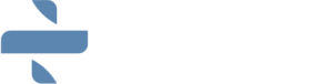 Plus10 Life