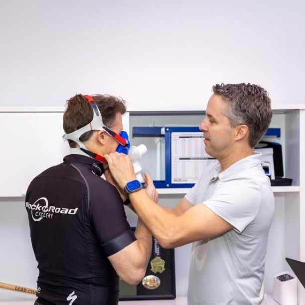 Long-Term-Maintenance