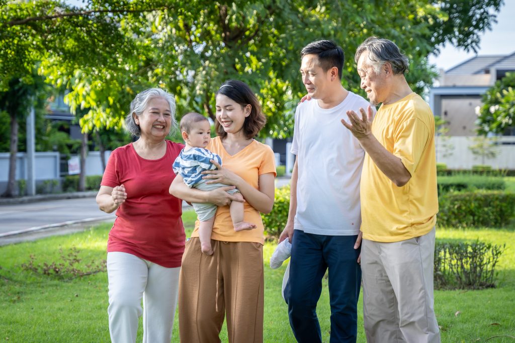 Longevity Care: Modern Approaches Explained