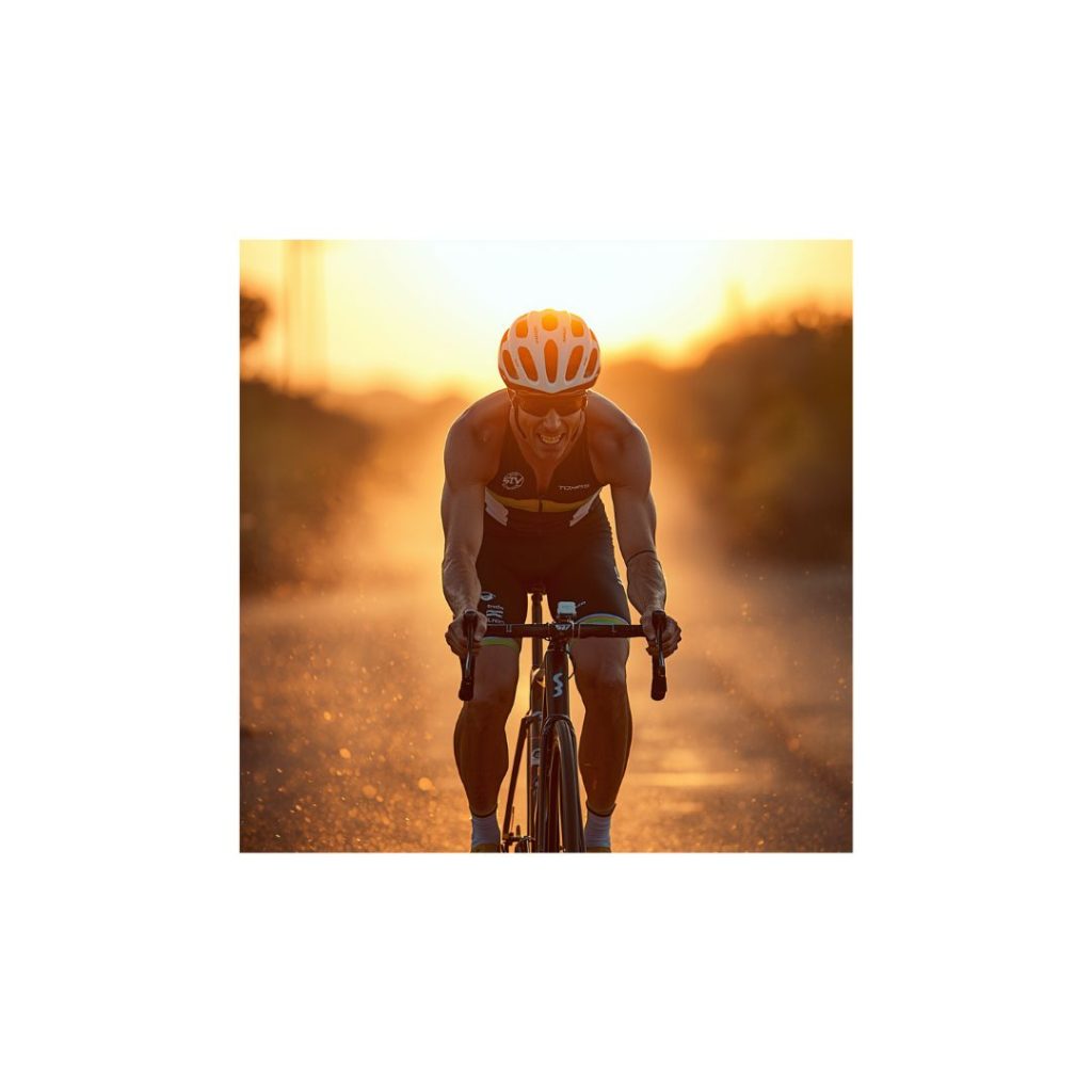 Sweat Testing for Athletes: Why Your Sodium Needs Are Nothing Like Anyone Else’s