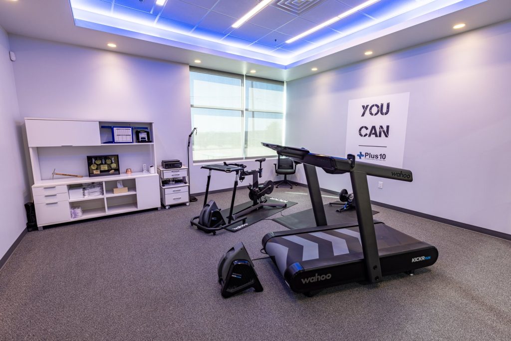Sweat Testing for Athletes: Why Your Sodium Needs Are Nothing Like Anyone Else’s